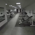 Занятия йогой, фитнесом в спортзале Спарта Астрахань