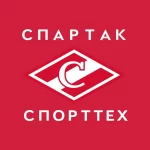 Занятия йогой, фитнесом в спортзале Спартак — Спорттех Тушино Москва