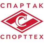 Занятия йогой, фитнесом в спортзале Спартак — Спорттех Тушино Москва