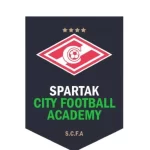 Занятия йогой, фитнесом в спортзале Spartak City Football Москва