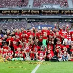 Занятия йогой, фитнесом в спортзале Spartak City Football Москва