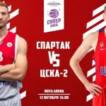 Занятия йогой, фитнесом в спортзале Спартак Санкт-Петербург