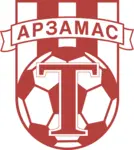 Спортивный клуб СПАРТАК-Арзамас