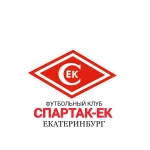 Занятия йогой, фитнесом в спортзале Спартак-ЕК Екатеринбург