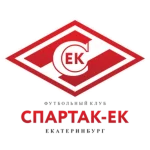 Занятия йогой, фитнесом в спортзале Спартак-ЕК Екатеринбург