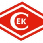 Занятия йогой, фитнесом в спортзале Спартак-ЕК Екатеринбург