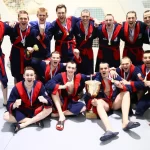 Занятия йогой, фитнесом в спортзале Спартак-Волгоград Волгоград