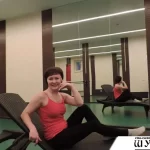 Занятия йогой, фитнесом в спортзале Спа-салон Шунгит Петрозаводск