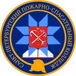 Спортивный клуб Спасатель