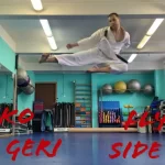 Занятия йогой, фитнесом в спортзале Spatar Dojo Санкт-Петербург