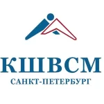 Занятия йогой, фитнесом в спортзале СПб ГБУ СШОР Кшвсм центр Фехтования Санкт-Петербург