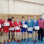 Занятия йогой, фитнесом в спортзале Специализированная детско-юношеская спортивная школа олимпийского резерва филиала ФАУ МО РФ ЦСКА, спортивный комплекс Геленджик