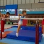 Занятия йогой, фитнесом в спортзале Специализированная детско-юношеская спортивная школа олимпийского резерва по спортивной гимнастике Йошкар-Ола