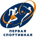 Занятия йогой, фитнесом в спортзале Специализированная детско-юношеская спортивная школа олимпийского резерва по спортивному ориентированию № 3 города Перми Пермь