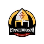 Занятия йогой, фитнесом в спортзале Спиридоновский Самара
