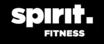 Спортивный клуб Spirit. Fitness