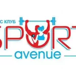 Занятия йогой, фитнесом в спортзале Sport avenue Норильск