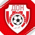 Спортивный клуб Sport Club