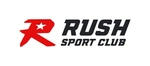 Спортивный клуб Sport Club Rush
