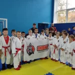 Занятия йогой, фитнесом в спортзале Спорт клуб Эквит Москва
