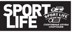 Спортивный клуб Sport Life