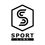 Спортивный клуб Sport Line