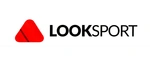 Спортивный клуб Sport look