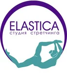 Спортивный клуб Sport Look, Студия Растяжки и Стретчинга