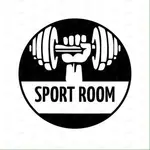 Спортивный клуб Спорт Рум