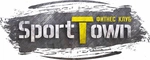 Спортивный клуб Sport Town