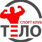 Занятия йогой, фитнесом в спортзале Sport&Beauty Иркутск