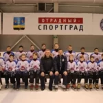 Занятия йогой, фитнесом в спортзале СпортГрад Пятигорск