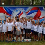 Занятия йогой, фитнесом в спортзале Спортивная база Муниципального бюджетного учреждения спортивной школы олимпийского резерва № 18 Воронеж