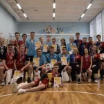 Занятия йогой, фитнесом в спортзале Спортивная инициатива Барнаул