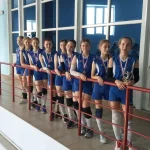 Занятия йогой, фитнесом в спортзале Спортивная инициатива Барнаул