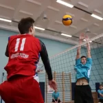 Занятия йогой, фитнесом в спортзале Спортивная инициатива Барнаул