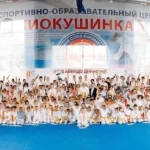 Занятия йогой, фитнесом в спортзале Спортивная секция айкидо Норильск