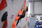 Спортивный клуб Спортивная секция по скалолазанию Клаймберс