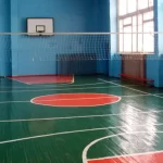 Занятия йогой, фитнесом в спортзале Спортивная школа № 1 Легенда Нижнекамск