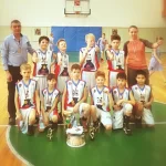 Занятия йогой, фитнесом в спортзале Спортивная школа № 5 г. Улан-Удэ, МАУ Улан-Удэ
