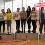 Занятия йогой, фитнесом в спортзале Спортивная школа г. Окуловка Окуловка