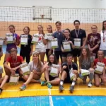Занятия йогой, фитнесом в спортзале Спортивная школа г. Окуловка Окуловка