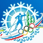 Занятия йогой, фитнесом в спортзале Спортивная школа олимпийского резерва Натальи Барановой Томск