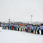 Занятия йогой, фитнесом в спортзале Спортивная школа по сноуборду Петропавловск-Камчатский