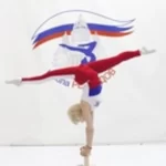 Занятия йогой, фитнесом в спортзале Спортивная школа рекордов Галины Красюк Санкт-Петербург