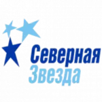 Спортивный клуб Спортивная Звезда