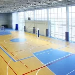 Занятия йогой, фитнесом в спортзале Спортивно-оздоровительный комплекс Самарский Самара