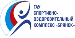 Спортивный клуб Спортивно-оздоровительный комплекс Слава