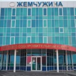 Занятия йогой, фитнесом в спортзале Спортивно-оздоровительный комплекс Жемчужина Звенигово