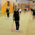 Занятия йогой, фитнесом в спортзале Спортивно-оздоровительный семейный клуб Созвездие Архангельск